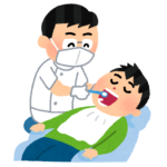 親知らずを抜歯する時の歯医者の選び方2